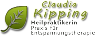 Eine weitere WordPress-Website